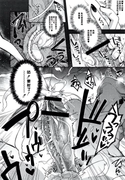 Page 161 of Hitonarazaru Oyomesama