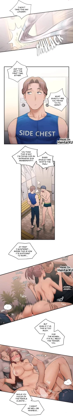 Page 132 of Sexercise Ch.20/?