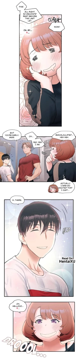 Page 138 of Sexercise Ch.20/?