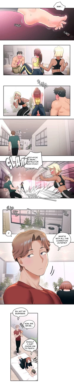 Page 205 of Sexercise Ch.20/?