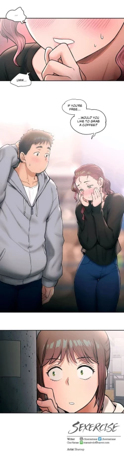 Page 306 of Sexercise Ch.20/?