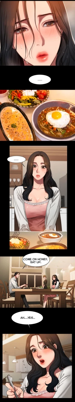 Page 38 of Run Away Ch.5/?