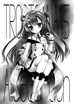 Page 3 of TROPICANA 1.5