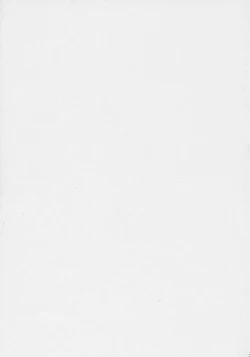 Page 32 of Hige Seito Harima Onsen