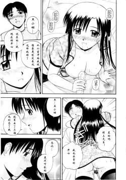 Page 55 of Multi Style