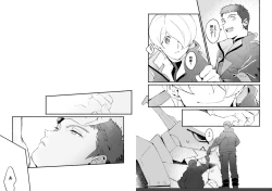 Page 4 of Tadashii Ai no Tsutaekata