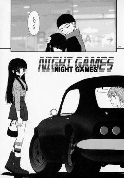 Page 176 of PHOTOGRAPH