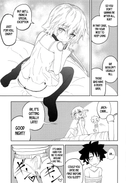 Page 27 of Killing x Loving