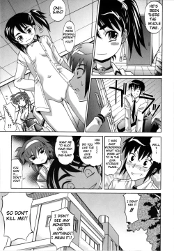 Page 11 of Dogwalker