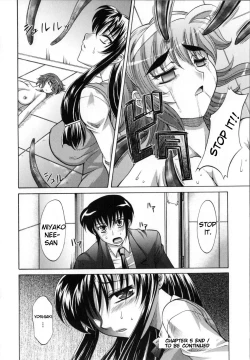 Page 143 of Dogwalker