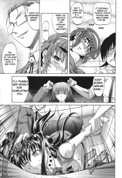 Page 150 of Dogwalker