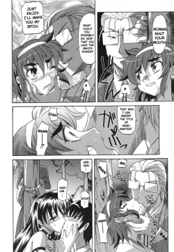 Page 177 of Dogwalker