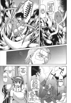 Page 192 of Dogwalker