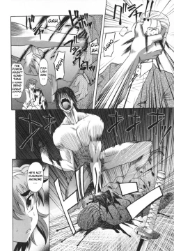 Page 195 of Dogwalker