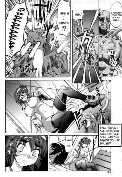 Page 34 of Dogwalker