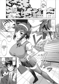 Page 42 of Dogwalker