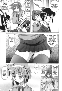 Page 44 of Dogwalker