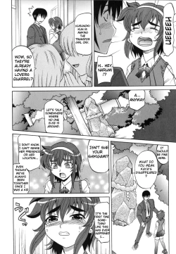 Page 95 of Dogwalker