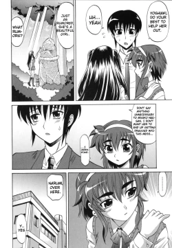 Page 97 of Dogwalker