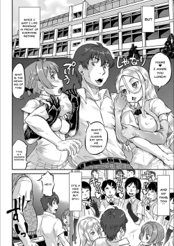 Page 47 of Kyou wa Netorare Youbi | Today is NTR Day Ch.1-5