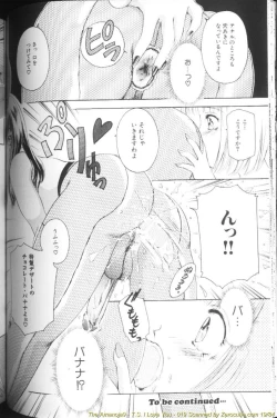 Page 38 of T.S. I LOVE YOU...