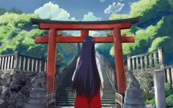 Page 57 of QUEEN OF SPADES - 黑桃皇后