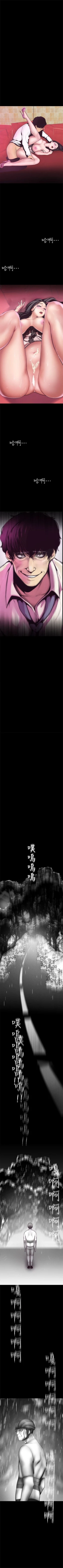 Page 75 of 美丽新世界 1-10 中文翻译 （更新中）