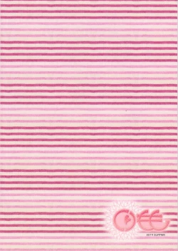 Page 15 of Riamu Selfie