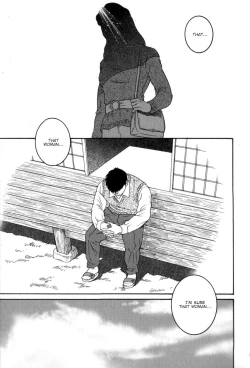 Page 25 of Gedou no Ie Gekan | House of Brutes Vol. 3 Ch. 8