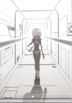 Page 123 of ELPEO-PLE GENERATION EVENT LIMITED EDITION