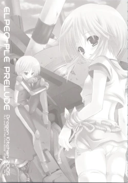 Page 23 of ELPEO-PLE GENERATION EVENT LIMITED EDITION