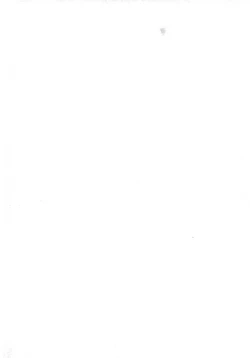 Page 168 of Futanarikko Lovers