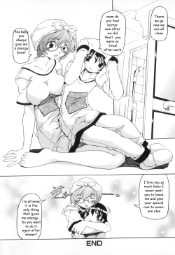 Page 16 of Energy Shot