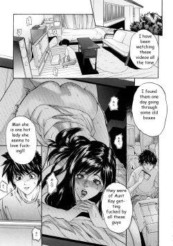 Page 5 of Double the Fun