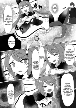 Page 4 of Soredemo suki na no