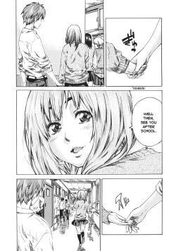Page 113 of Kanojo Zokusei