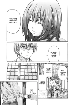 Page 117 of Kanojo Zokusei