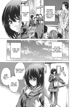Page 31 of Kanojo Zokusei