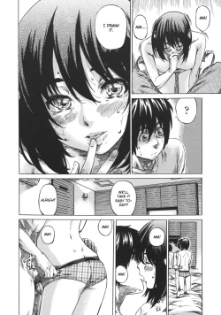 Page 78 of Kanojo Zokusei