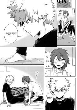 Page 10 of Shinjuu Renai