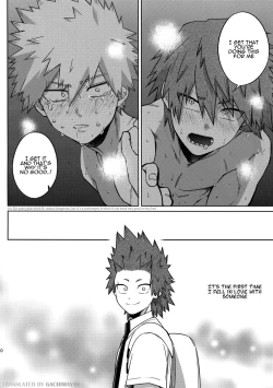 Page 19 of Shinjuu Renai