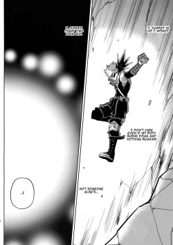 Page 21 of Shinjuu Renai