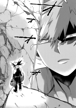 Page 3 of Shinjuu Renai