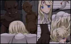 Page 28 of Inwaku no Kairou