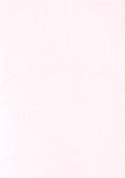 Page 2 of BATTLE PRELUDE Tatakai no Zensoukyoku Episode: 1