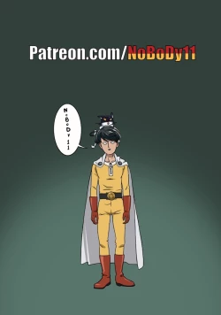 Page 24 of Ee Ketsu. | Dat Ass.