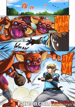 Page 2 of Ee Ketsu. | Dat Ass.