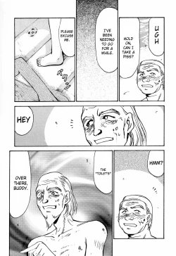 Page 81 of Nise Dragon Blood! 2