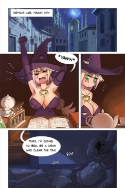 Page 2 of demia