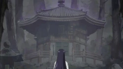 Page 59 of QUEEN OF SPADES - 黑桃皇后